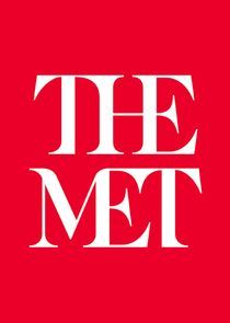 Watch The Met