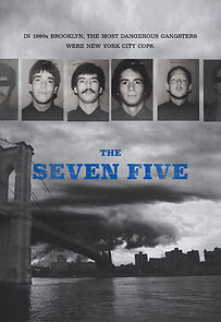 Watch The Seven Five