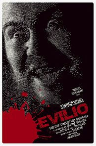 Watch Evilio. (Short 1992)