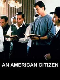Watch American Citizen