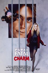 Watch Fatal Charm