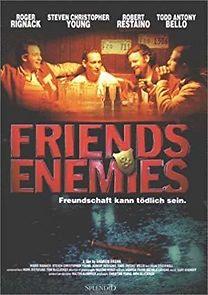Watch Friends and Enemies