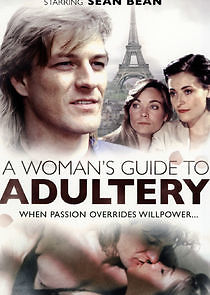 Watch A Woman's Guide to Adultery
