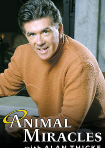 Watch Animal Miracles