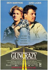 Watch Guncrazy