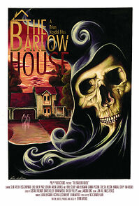 Watch The Barlow House