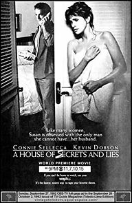 Watch A House of Secrets and Lies