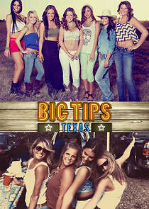 Watch Big Tips Texas
