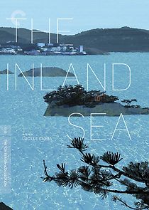 Watch The Inland Sea