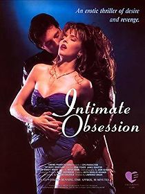 Watch Intimate Obsession