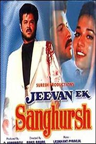 Watch Jeevan Ek Sanghursh