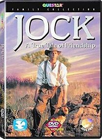 Watch Jock: A True Tale of Friendship