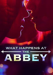 Watch What Happens at The Abbey