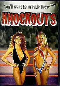 Watch Knock Outs