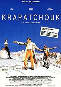 Watch Krapatchouk