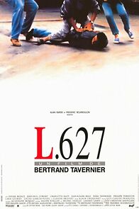 Watch L.627