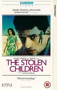 Watch The Stolen Children