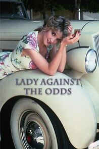 Watch Lady Against the Odds