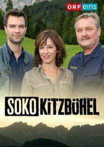 Watch SOKO Kitzbuhel