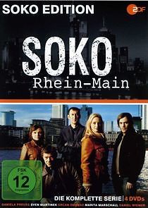 Watch SOKO Rhein-Main