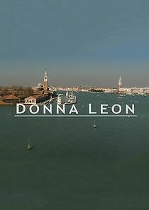 Watch Donna Leon