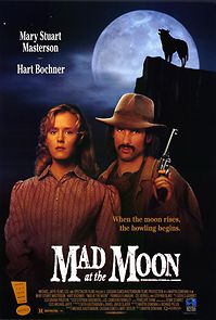 Watch Mad at the Moon