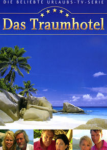 Watch Das Traumhotel