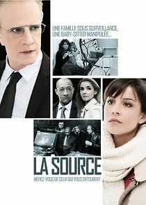 Watch La source