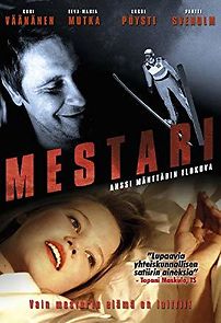 Watch Mestari