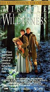 Watch Miracle in the Wilderness