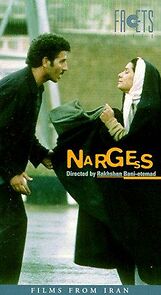 Watch Nargess
