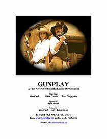 Watch Gunplay