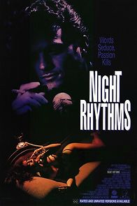 Watch Night Rhythms
