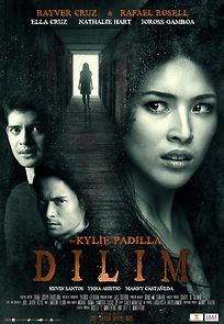 Watch Dilim