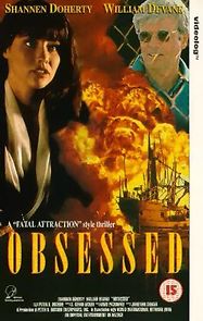 Watch Obsessed