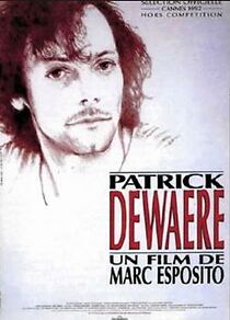 Watch Patrick Dewaere