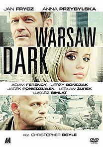 Watch Warsaw Dark