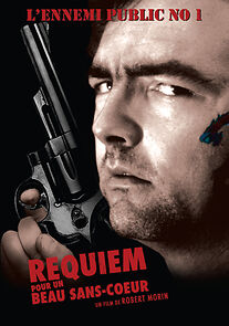 Watch Requiem for a Handsome Bastard