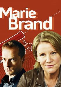 Watch Marie Brand