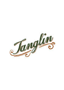 Watch Tanglin