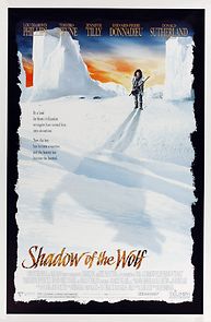 Watch Shadow of the Wolf