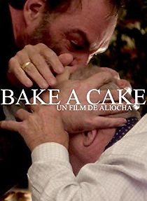 Watch Bake a Cake