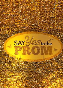 Watch Say Yes to the Prom