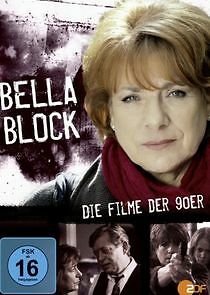 Watch Bella Block