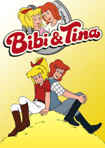 Watch Bibi und Tina