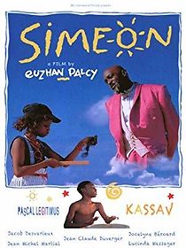 Watch Siméon