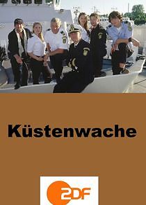 Watch Kuestenwache