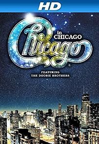 Watch Chicago in Chicago