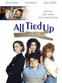 Watch All Tied Up