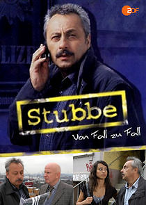Watch Stubbe - Von Fall zu Fall